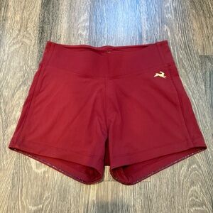 Tracksmith Bell Lap Shorts
